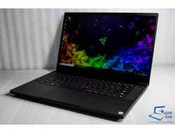 Razer Blade 15 | i7 11800H | RTX 3070 | 360Hz | Advanced 